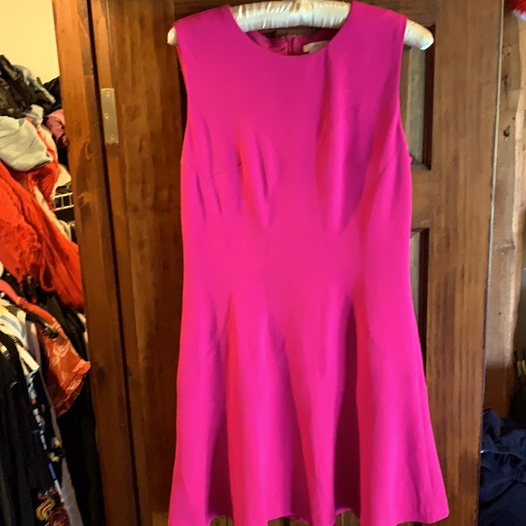 Dress - Picture 1 of 9